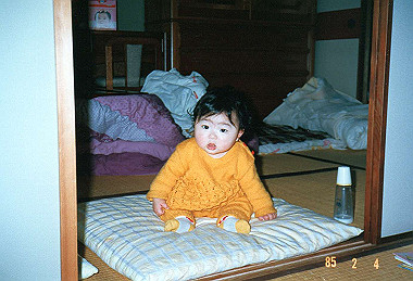 19850204_001_thumb.jpg