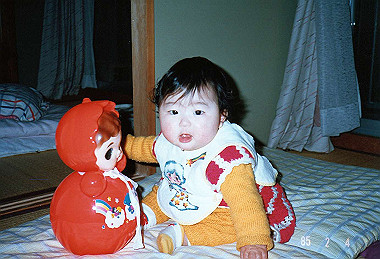 19850204_003_thumb.jpg
