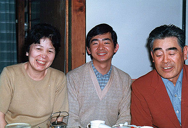 19850210_001_thumb.jpg