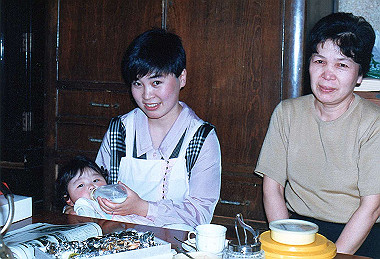 19850210_002_thumb.jpg