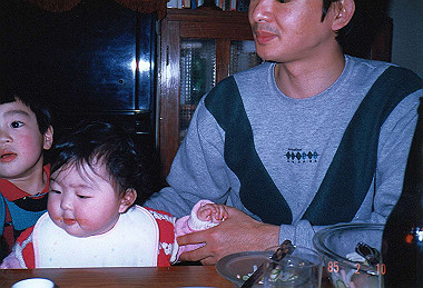 19850210_004_thumb.jpg