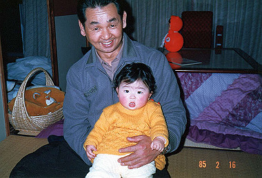 19850216_001_thumb.jpg