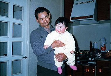 19850216_003_thumb.jpg