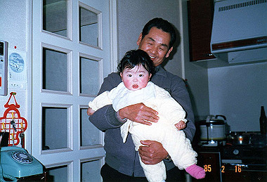 19850216_004_thumb.jpg