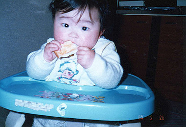 19850226_001_thumb.jpg