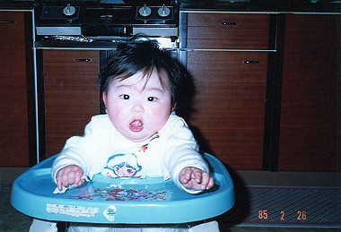 19850226_004_thumb.jpg
