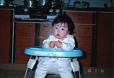 19850226_005_thumb.jpg