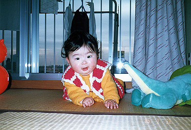 19850228_002_thumb.jpg