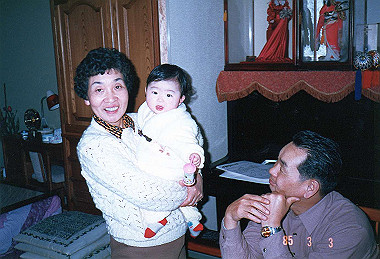 19850303_002_thumb.jpg