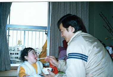 19850310_001_thumb.jpg
