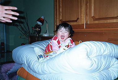 19850311_001_thumb.jpg