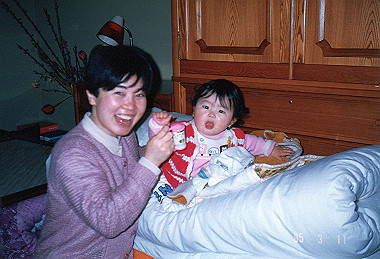 19850311_003_thumb.jpg