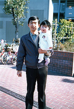 19850324_005_thumb.jpg