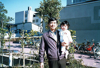 19850324_006_thumb.jpg