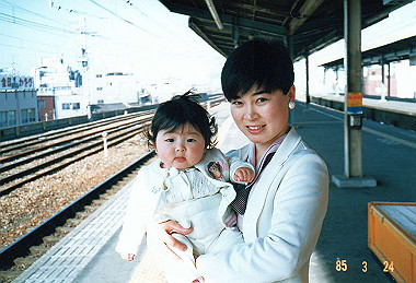 19850324_007_thumb.jpg