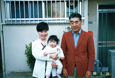 19850324_009_thumb.jpg