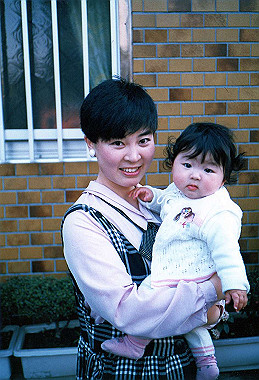 19850324_011_thumb.jpg