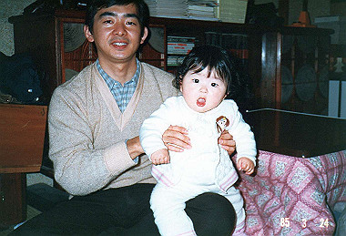 19850324_012_thumb.jpg