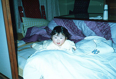 19850324_013_thumb.jpg