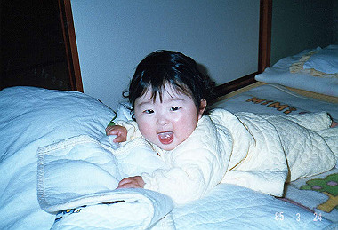 19850324_014_thumb.jpg
