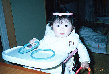 19850327_001_thumb.jpg