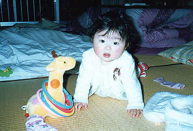 19850327_002_thumb.jpg