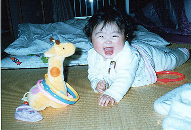 19850327_003_thumb.jpg