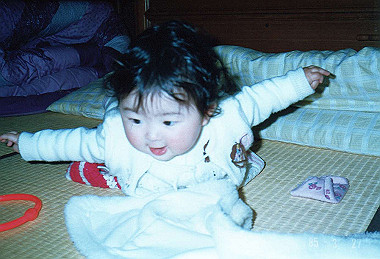 19850327_004_thumb.jpg