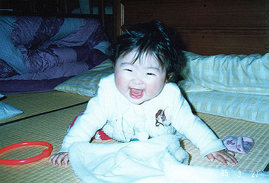 19850327_005_thumb.jpg