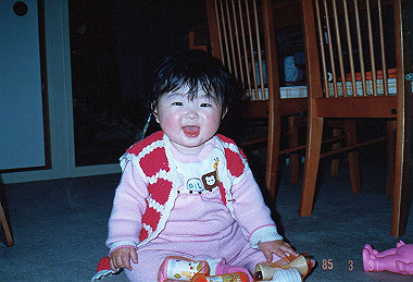 19850331_006_thumb.jpg