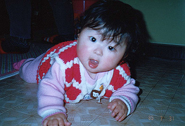 19850331_007_thumb.jpg