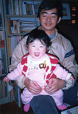19850331_009_thumb.jpg