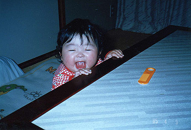 19850403_002_thumb.jpg