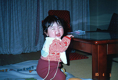 19850403_003_thumb.jpg