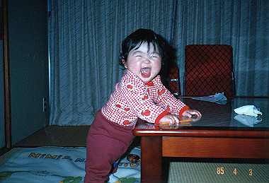 19850403_004_thumb.jpg