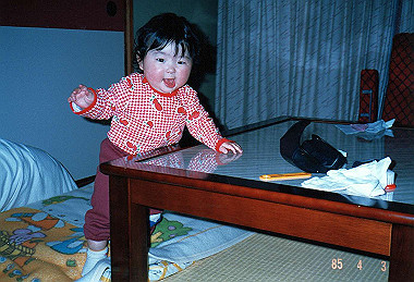 19850403_005_thumb.jpg
