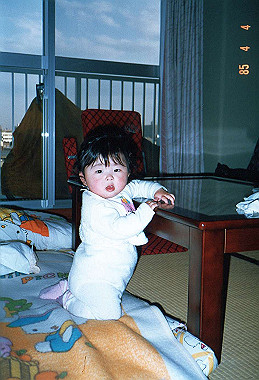 19850404_001_thumb.jpg