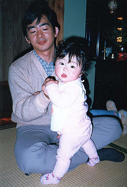 19850404_004_thumb.jpg