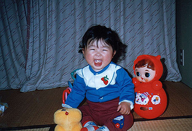 19850404_005_thumb.jpg