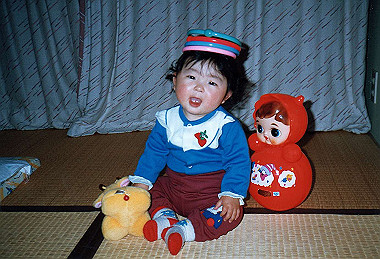 19850404_006_thumb.jpg