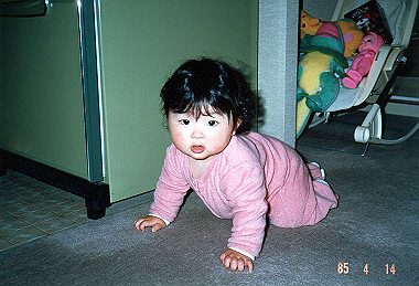 19850414_001_thumb.jpg