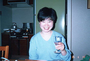 19850419_001_thumb.jpg