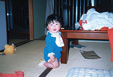 19850419_002_thumb.jpg