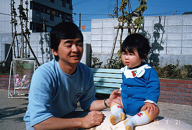 19850421_002_thumb.jpg