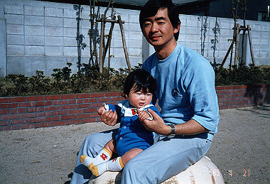 19850421_003_thumb.jpg