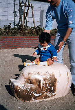 19850421_004_thumb.jpg