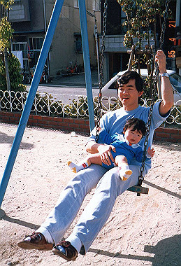 19850421_006_thumb.jpg