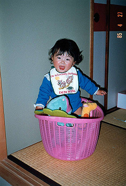 19850427_001_thumb.jpg