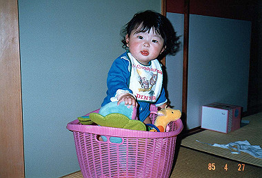 19850427_002_thumb.jpg
