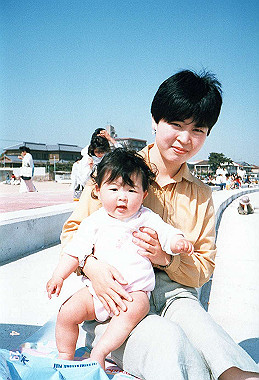 19850429_002_thumb.jpg